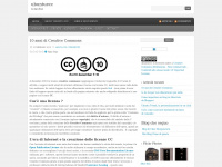 Ubuntuecc.wordpress.com