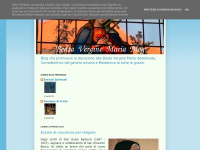 beata-vergine-maria-blog.blogspot.com