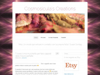 cosmosiculascreations.wordpress.com