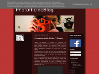 Photofficine.blogspot.com