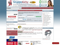 Gruppokirby.com