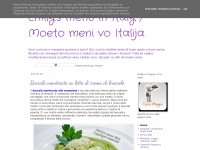 menuitaly.blogspot.com