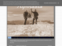Alpinauta.com