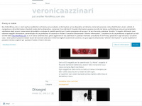 Veronicaazzinari.wordpress.com