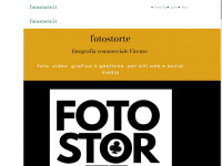 Fotostorte.it