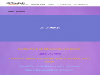 Cartomanzia.es