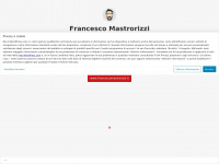 Francescomas.wordpress.com