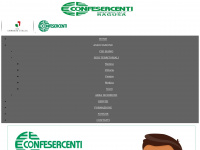 confesercenti-rg.it