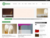 Confesercentibr.it