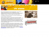 Confezionigiuliana.it