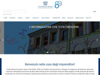 Confindustriacanavese.it