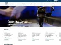 Confindustriamacerata.it