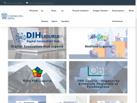 Confindustrialiguria.it