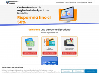 Confronta-i-prezzi.it