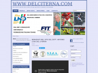 delciterna.com
