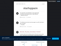 startuppare.com