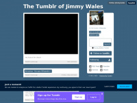 Jimmywales.tumblr.com