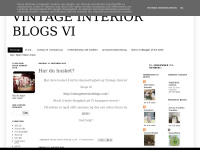Vintageinteriorblogs.blogspot.com