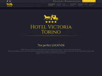 hotelvictoria-torino.com