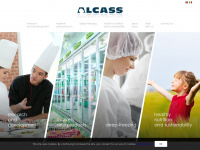 alcass.com