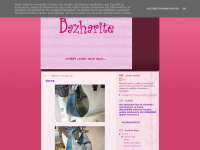 bazharite.blogspot.com