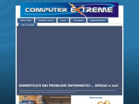 computer-extreme.it