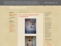 decorazionivattani.blogspot.com