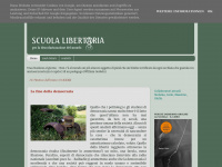 Scuolalibertaria.blogspot.com