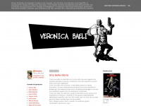 Veronicabaeli.blogspot.com