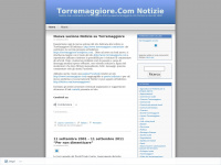 Torremaggiore.wordpress.com