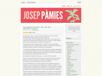 Joseppamies.wordpress.com