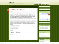 Gasvigasio.wordpress.com