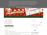 palchristmastime.blogspot.com