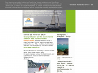sailboatsicily.blogspot.com