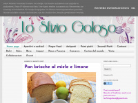 Losfiziogoloso.blogspot.com