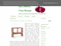 mycherrytreehouse.blogspot.com