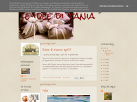 tania-leideeditania.blogspot.com
