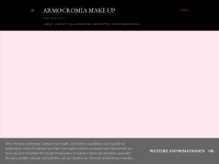 armocromia.com