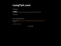 Longtail.com
