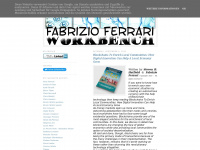fabrizioferrari.blogspot.com