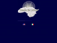 Tennisforafrica.org