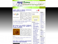 blogscienze.com