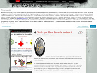 Pietraserena.wordpress.com