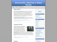 unimediapisa.wordpress.com
