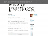 amebarumbosa.blogspot.com