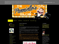 Gianlucapanniello.blogspot.com