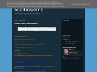 Sceltinsieme.blogspot.com