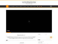 Stepsover.com