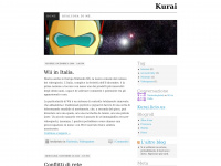 Kurai.wordpress.com