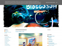 bloggosum.blogspot.com